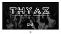Logo # 1241730 voor Ontwerp een Logo   visitekaartjes voor een DJ  THYAZ  wedstrijd