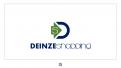Logo design # 1026949 for Logo for Retailpark at Deinze Belgium contest