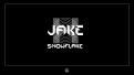 Logo # 1256176 voor Jake Snowflake wedstrijd