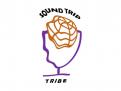 Logo # 760404 voor Brutaal logo voor online platform Sound Trip/Tribe wedstrijd