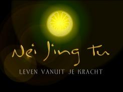 Logo # 774248 voor Nieuw logo Nei Jing Tu wedstrijd