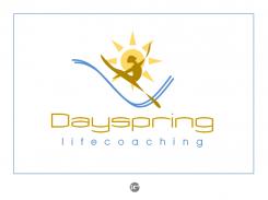 Logo design # 874065 for Logo for life coaching private practice contest