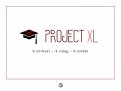 Logo # 868047 voor GELOVEN SAAI? Ontwerp een opvallend & aantrekkelijk logo voor de XL Alpha cursus! wedstrijd
