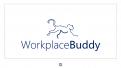 Logo design # 986523 for Logo for buddy that helps you adopting Office 365 contest