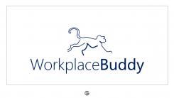 Logo design # 986523 for Logo for buddy that helps you adopting Office 365 contest