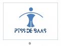 Logo # 881490 voor Re-Style het bestaande logo van PTSS de Baas wedstrijd