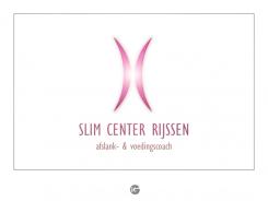 Logo # 900350 voor Logo / huisstijl ontwerp elegant en fris voedings-en afslank coach wedstrijd