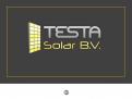 Logo # 852699 voor Logo Testa Solar wedstrijd