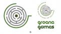 Logo # 1211236 voor Ontwerp een leuk logo voor duurzame games! wedstrijd