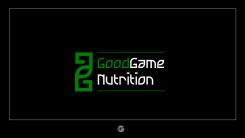 Logo design # 998662 for Design a creative, original logo for a new nutrition brand! contest