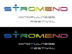 Logo # 720982 voor Nieuw beeldmerk voor hét nieuwe Mindfulness festival wedstrijd