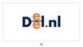 Logo # 1068484 voor Deel nl wedstrijd