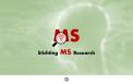 Logo # 1021636 voor Logo ontwerp voor Stichting MS Research wedstrijd