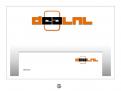 Logo design # 925331 for DealNL logo contest