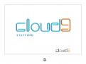 Logo design # 982212 for Cloud9 logo contest