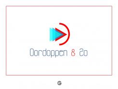 Logo # 850996 voor Ontwikkel een strak, eenvoudig, fris en betrouwbaar logo voor Oordoppen & Zo wedstrijd