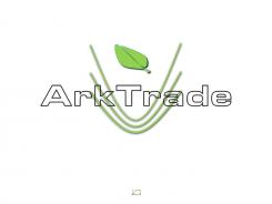 Logo design # 813377 for Logo trading company in horticultural sector contest