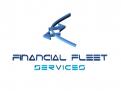 Logo design # 769438 for Who creates the new logo for Financial Fleet Services? contest