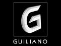 Logo # 481425 voor logo: Guiliano wedstrijd