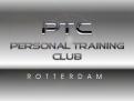 Logo # 726603 voor Op zoek naar een logo design voor een nieuw High-End Personal Training concept - Manhattan aan de Maas | Rotterdam wedstrijd