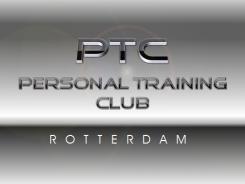 Logo # 726603 voor Op zoek naar een logo design voor een nieuw High-End Personal Training concept - Manhattan aan de Maas | Rotterdam wedstrijd