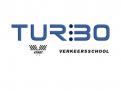 Logo # 679956 voor Logo voor rijschool wedstrijd