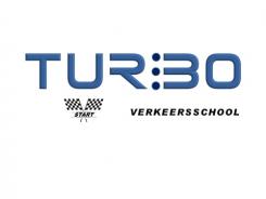 Logo # 679956 voor Logo voor rijschool wedstrijd