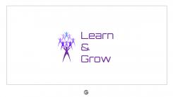 Logo # 998466 voor creatieve ontwerper voor logo trainingsbureau gezocht    maak kans op meer klussen wedstrijd