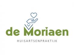 Logo # 757502 voor logo voor huisartsenpraktijk  wedstrijd