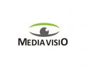 Logo design # 90322 for Media Visio contest