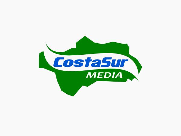 300x300