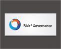Logo # 84212 voor Logo voor Risk & Governance wedstrijd