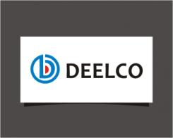 Logo design # 89331 for deelco, international, business development, consulting contest