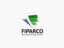 Logo design # 739496 for Logo Creation for accounting firm contest