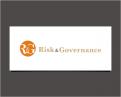 Logo # 84327 voor Logo voor Risk & Governance wedstrijd