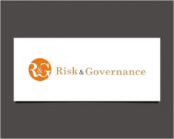 Logo # 84327 voor Logo voor Risk & Governance wedstrijd