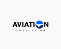 Logo  # 304533 für Aviation logo Wettbewerb