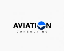 Logo design # 304533 for Aviation logo contest