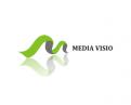 Logo design # 90263 for Media Visio contest