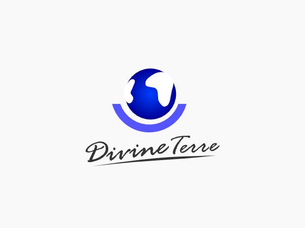 300x300