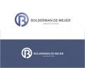 Logo design # 81757 for Law firm contest
