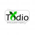 Logo # 10904 voor Logo voor Todio.nl wedstrijd