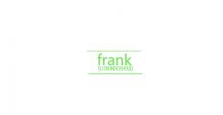 Logo # 1094174 voor Frank tuinonderhoud wedstrijd