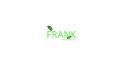 Logo # 1094178 voor Frank tuinonderhoud wedstrijd