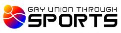 Logo # 45007 voor Gay Union Through Sports wedstrijd