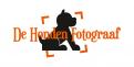 Logo # 372682 voor Hondenfotograaf wedstrijd