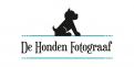 Logo design # 372683 for Dog photographer contest
