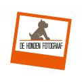 Logo # 372684 voor Hondenfotograaf wedstrijd