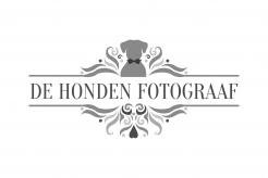 Logo # 373932 voor Hondenfotograaf wedstrijd