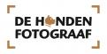 Logo # 372681 voor Hondenfotograaf wedstrijd
